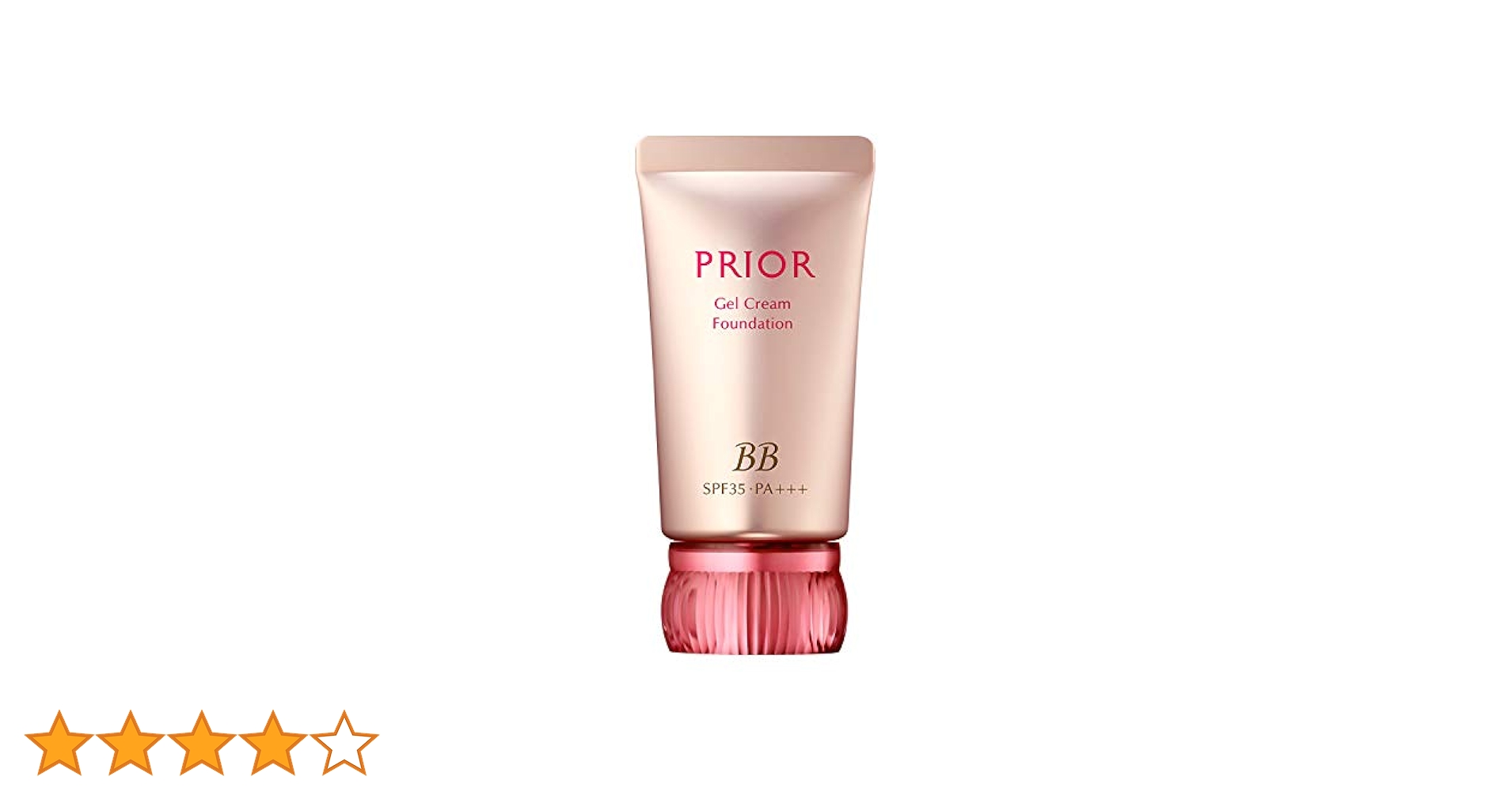 31+Jr79sAgL.jpg_BO30,255,255,